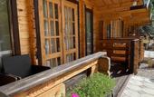 Туры в отель Olginka Guest House