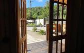 Туры в отель Olginka Guest House