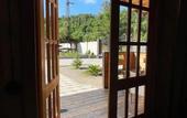 Туры в отель Olginka Guest House