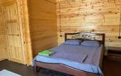 Туры в отель Olginka Guest House