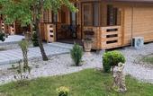 Туры в отель Olginka Guest House