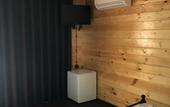 Туры в отель Olginka Guest House