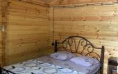 Туры в отель Olginka Guest House