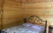 Туры в отель Olginka Guest House
