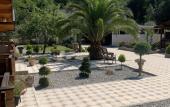 Туры в отель Olginka Guest House