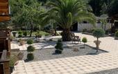 Туры в отель Olginka Guest House