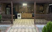 Туры в отель Olginka Guest House