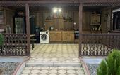 Туры в отель Olginka Guest House
