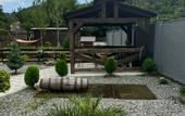 Туры в отель Olginka Guest House