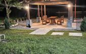 Туры в отель Olginka Guest House