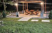 Туры в отель Olginka Guest House