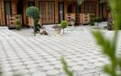 Туры в отель Olginka Guest House