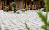 Туры в отель Olginka Guest House
