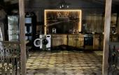 Туры в отель Olginka Guest House