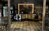 Туры в отель Olginka Guest House