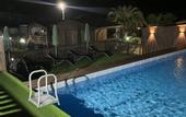 Туры в отель Olginka Guest House