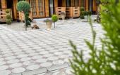 Туры в отель Olginka Guest House
