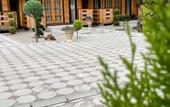 Туры в отель Olginka Guest House