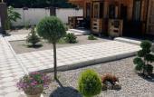 Туры в отель Olginka Guest House