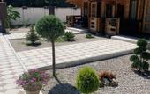 Туры в отель Olginka Guest House
