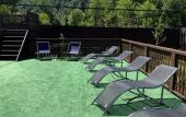 Туры в отель Olginka Guest House