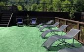 Туры в отель Olginka Guest House