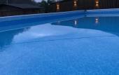Туры в отель Olginka Guest House