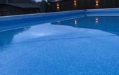 Туры в отель Olginka Guest House