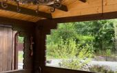 Туры в отель Olginka Guest House