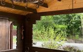 Туры в отель Olginka Guest House
