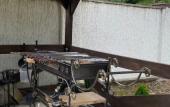 Туры в отель Olginka Guest House