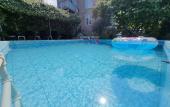 Туры в отель River Hotel