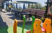 Туры в отель River Hotel