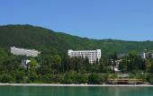 Туры в отель River Hotel