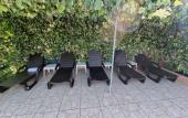 Туры в отель River Hotel