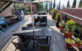 Туры в отель River Hotel
