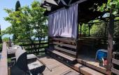Туры в отель River Hotel
