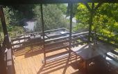 Туры в отель River Hotel