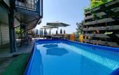 Туры в отель River Hotel