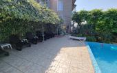 Туры в отель River Hotel
