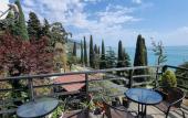 Туры в отель River Hotel