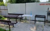 Туры в отель River Hotel