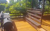 Туры в отель River Hotel