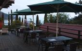 Туры в отель River Hotel