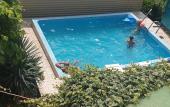 Туры в отель River Hotel