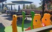 Туры в отель River Hotel