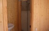 Туры в отель Lodzhi Korkmaz Hotel