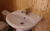Туры в отель Lodzhi Korkmaz Hotel