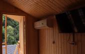 Туры в отель Lodzhi Korkmaz Hotel