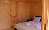 Туры в отель Lodzhi Korkmaz Hotel